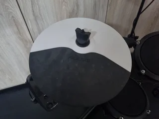 ALESIS DEBUT - ELECTRONIC DRUM KIT