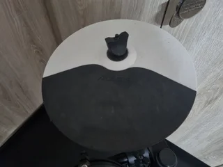 ALESIS DEBUT - ELECTRONIC DRUM KIT