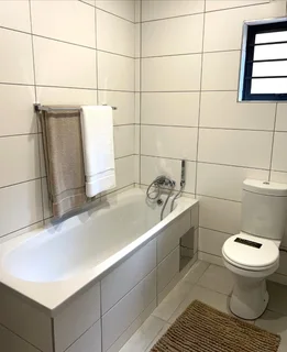 Spacious Furnished Room to Rent – Lion Pride Lifestyle Estate Village 4