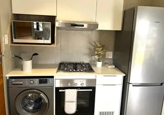 Spacious Furnished Room to Rent – Lion Pride Lifestyle Estate Village 4