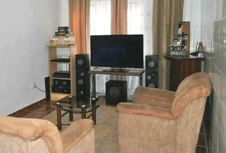 2 bedroom for rent in Shallcross