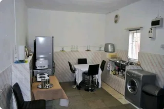 2 bedroom for rent in Shallcross