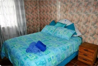 2 bedroom for rent in Shallcross