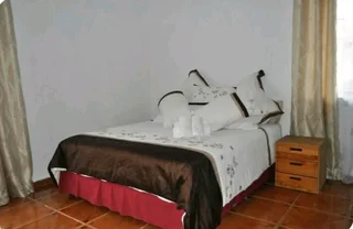 2 bedroom for rent in Shallcross