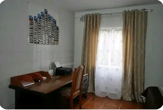 2 bedroom for rent in Shallcross