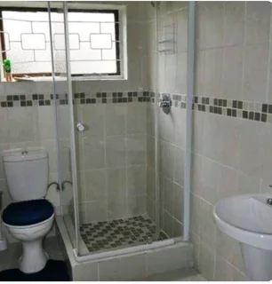 2 bedroom for rent in Shallcross