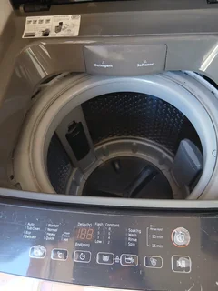 Washing - Ad posted by Linzy Govender