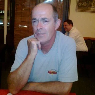 Professional Driver/Chauffeur