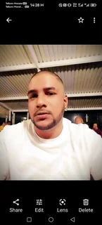 33 year old male seeking