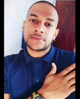 33 year old male seeking employment