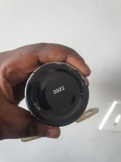 VW Golf coil from Goldwagen