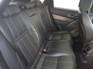 2018 Range Rover Velar300D HSE 77000kms. Immaculate