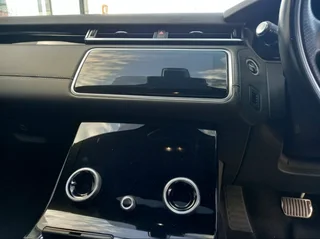 2018 Range Rover Velar300D HSE 77000kms. Immaculate