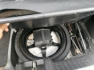 2003 Mercedes Slk 200 Kompressor