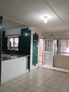 Outbuilding For rent