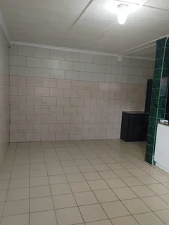 Outbuilding For rent