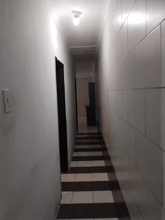 Outbuilding For rent