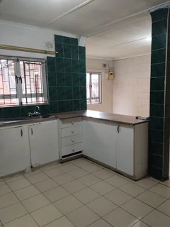 Outbuilding For rent