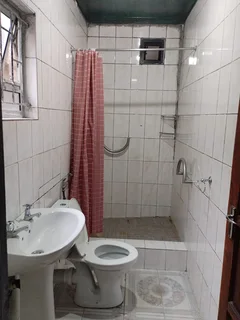 Outbuilding For rent