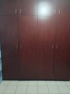 Outbuilding For rent