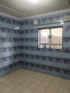 Outbuilding For rent