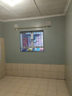 Outbuilding For rent