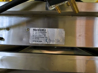 Pancake or Omlette maker