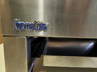 Pancake or Omlette maker