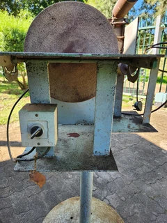 Woodworking Sander