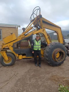 2006 - Ad posted by Eddie