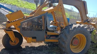 2006 - Ad posted by Eddie