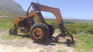 2006 - Ad posted by Eddie