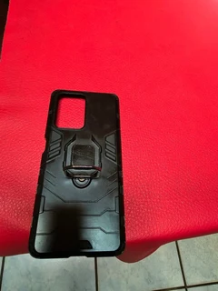 Xiaomi 11T pro cover