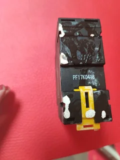 Digital geyser timer switch