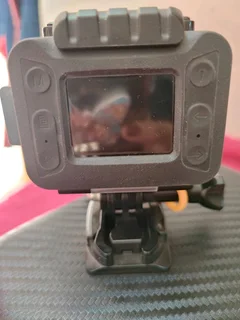 PC Camera