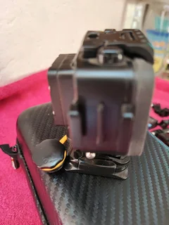PC Camera