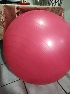 Trojan Pilates Body Ball