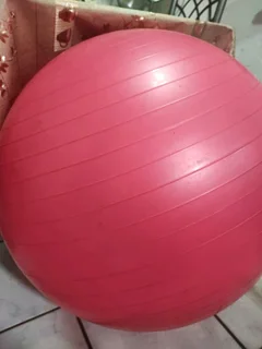Trojan Pilates Body Ball