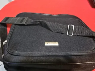 Laptop bag