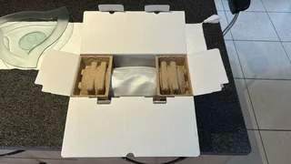 Sony XG300 Bluetooth speaker