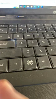 2005 BMW 320d(E90)Manual