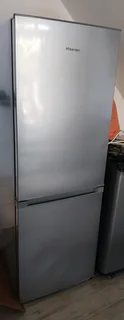 Hisense Fridge