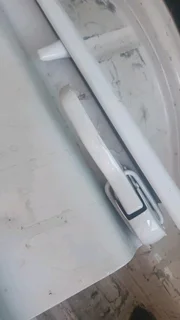 2025 Isuzu Tailgates