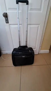 LAPTOP TROLLEY