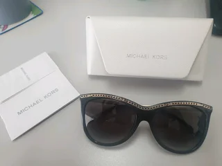 Michael Kors Ladies Sunglasses for sale