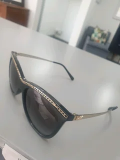 Michael Kors Ladies Sunglasses for sale