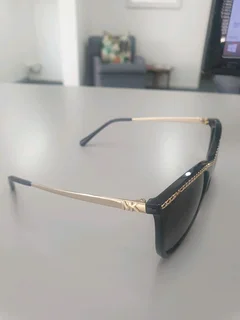Michael Kors Ladies Sunglasses for sale