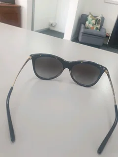 Michael Kors Ladies Sunglasses for sale