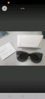 Michael Kors Ladies Sunglasses for sale