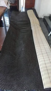 Carpet - Ad posted by Tiffany Naidoo